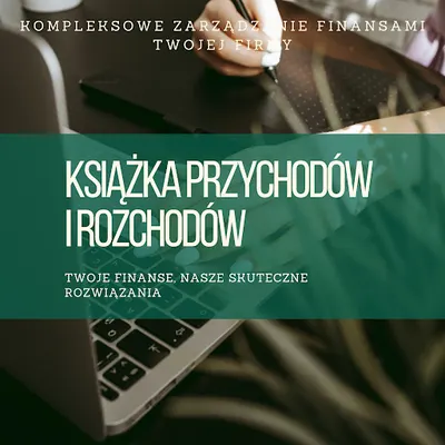 Bres Biuro rachunkowe Edyta Saczyńska Pietrzyk