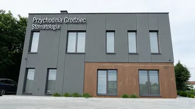 Fizjoterapia Adam Pośpiech